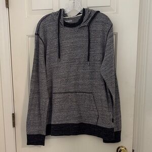 Express Lightweight Hoodie